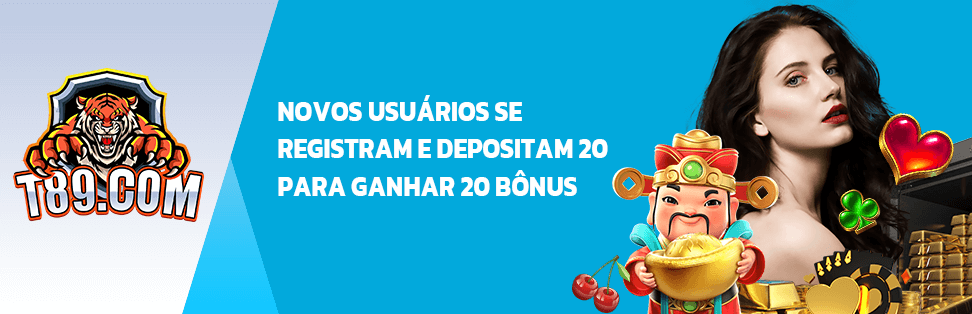 slot jogar gratis